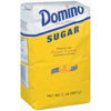 Picture of Domino Sugar 32oz (DMN401149)