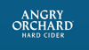 Picture of Angry Orchard Cider 12oz Bottle (3011)