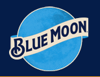 Picture of Blue Moon Beglian White 1/6th Barrel Keg (2506)