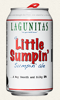 Picture of Lagunitas A Little Sumpin' Sumpin' Can 12oz (51314)