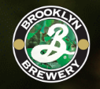 Picture of Brooklyn Lager Bottle - 12oz (14087)