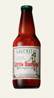 Picture of Lagunitas A Little Sumpin' Sumpin' Bottle - 12oz (13919)