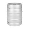Picture of Off Color Very Very Far 1/2 Barrel Keg (42832)