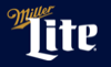Picture of Miller Lite Can 12oz (5756)