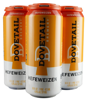 Picture of Dovetail Hefeweizen 1/6 Barrel Keg (44525)