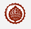 Picture of Odell Octoberfest 1/2 Barrel Keg (52143)