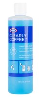 Picture of Urnex Clearly Coffee Cleaner 14oz (588CLRCF1212)