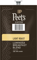 Picture of Flavia Peets Luminosa Breakfast Blend (48037)