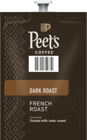 Picture of Flavia Peets French Roast (PT12)