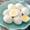 Picture of KF Hard Boiled Egg Pack 4oz- (KFF894)