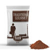 Picture of S&D Traditional Gourmet Coffee 2.5 (14770)