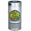 Picture of 3 Floyds Zombie Dust 1/6 Brl keg (53708)