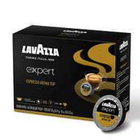 Picture of Lavazza Pod Expert Espresso Aroma Top (2261)