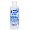 Picture of Hydrox Hand Sanitizer 4oz (14700FT)