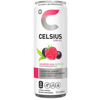 Picture of Celsius Raspberry Acai 12oz (CLL01056)