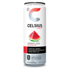 Picture of Celsius Sprkling Watermelon 12oz (CLL00361)