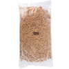 Picture of Cheerios Cereal 29oz (4558730)