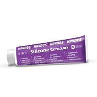 Picture of Bunn Nitron Silicone Grease 1oz (44023.0001)