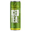 Picture of Teatulia Easy Green Iced Tea 12oz (715476)