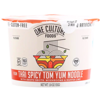 Picture of One Culture Thai Spicy Tom Yum Noodle 1.9oz (2639748)