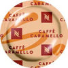 Picture of Nespresso Espresso Caffe Carmello (NEC)