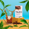 Picture of Tazo Chai Tea (TAZ00305)