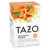 Picture of Tazo Wild Sweet Orange Tea (TAZ20034)
